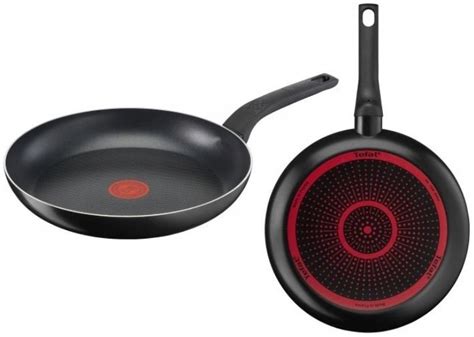 Patelnia Tefal Simply Clean Cm Tefal Sklep Empik