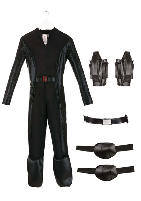 captain america civil war black widow costume 15