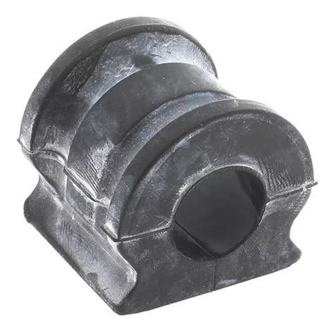 Bucha Barra Estabilizador Original Polo Gol Vw 6q0411314r | MercadoLivre