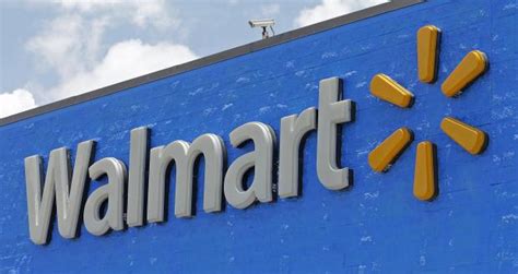 Walmart Pulls Violent Game Displays But Will Still Sell Guns