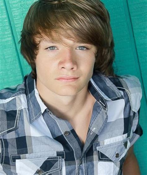 Dakota Goyo Movies Bio And Lists On MUBI