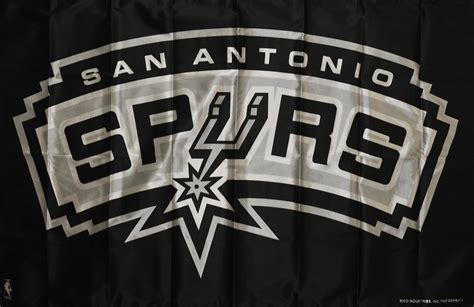 🔥 Download San Antonio Spurs Image Crazy Gallery By Edwardhampton