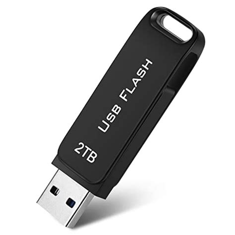 Unidad Flash Usb Unidad Flash De Ultra Alta Velocidad Memoria U