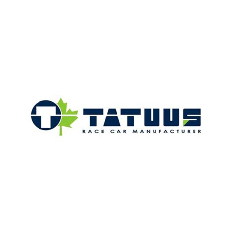 Tatuus Eagle Capital Ventures