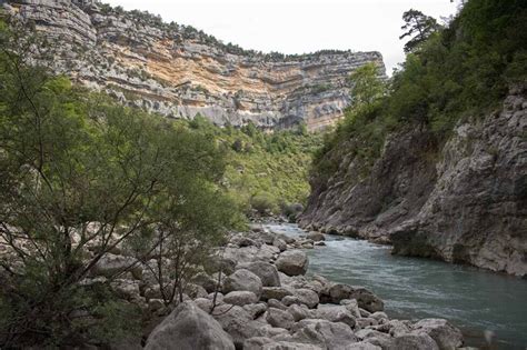 Visitare Le Gole Del Verdon Quello Che C Sapere