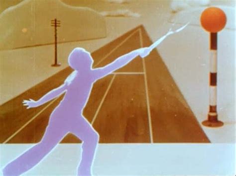 len lye archives animationresourcesorg serving