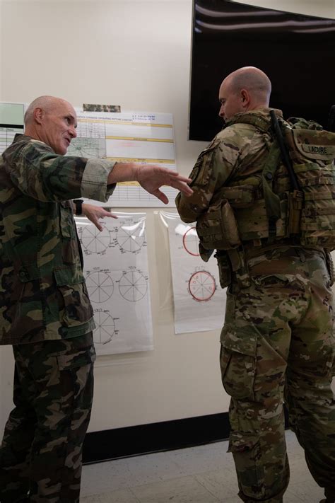 Dvids Images Operation Combined Victory Advisor Teams In Army 2030