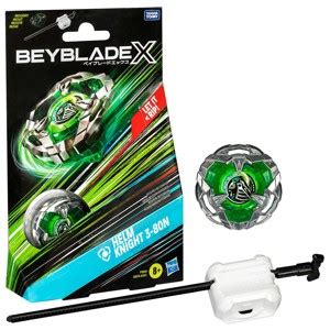 Let It Rip Shop Beyblade And Unleash Epic Battles ZiNG Pop Culture