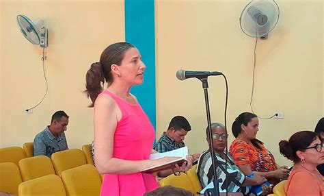 Realiza CTC pleno provincial en Holguín