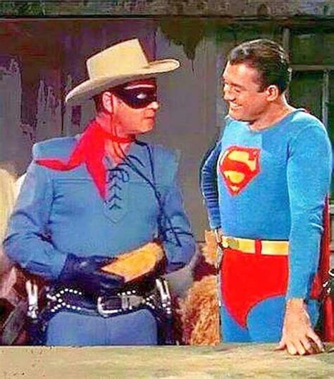 Pin By Leroy Hemond On Days Gone By Tele Lone Ranger Old Tv Shows