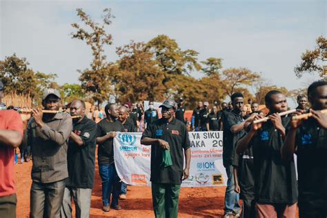 UNICEF Tanzania On Twitter RT UnitedNationsTZ Leo Tunatoa