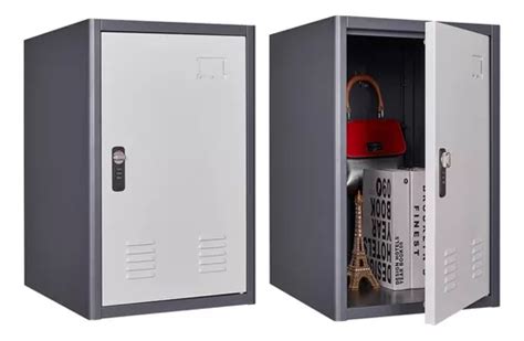 Locker Storage Cabinet Lockable Storage Cabinet Metal Locker Meses