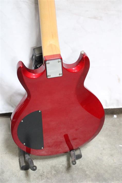 Ibanez Gio Electric Guitar | Property Room