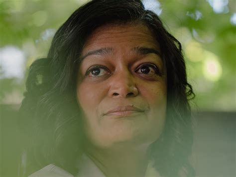 Democrats push back on Rep. Jayapal’s description of Israel as a ...