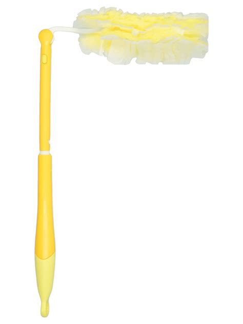 Swiffer Duster D Clean Starterset Kopen Wibra Nederland Dat Doe