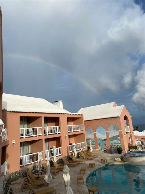 The Reefs Resort And Club Bermudasouthampton Parish Resort Reviews Photos Rate Comparison