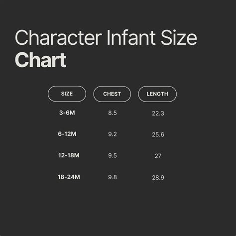 Size Chart Gymshark Tranetbiologiaufrjbr