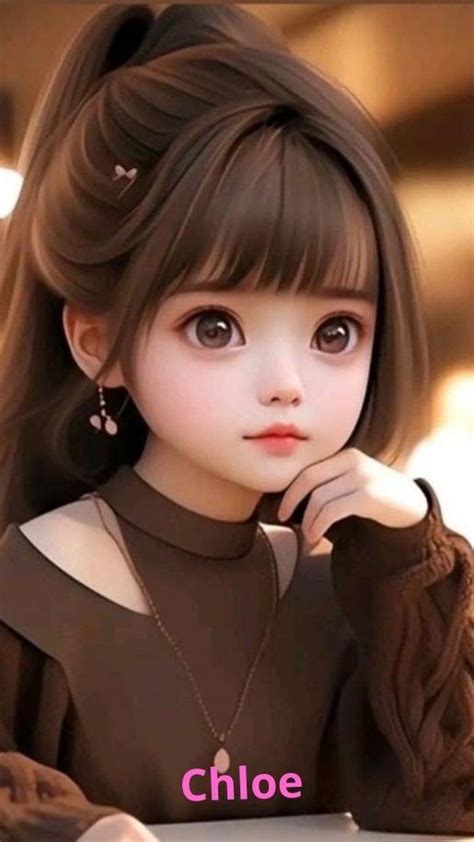 Ghim của Christina Joseph trên Wallpaper trong 2024 Hình ảnh Hoạt