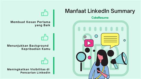 9 Tips Membuat Profil LinkedIn Menarik Auto Dilirik HRD