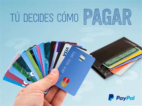 Cuáles son los diferentes tipos de tarjetas de débito y Crédito