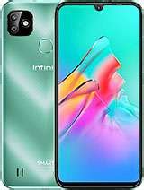 Infinix Smart HD Price In Pakistan Haider Mobiles