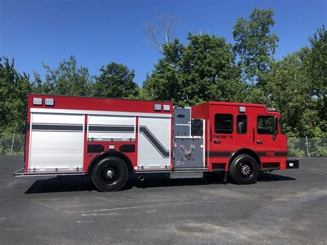 Project Manager: Mark MacDonald