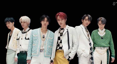 Terjemahan Lirik Lagu Diamonds Only Wayv B Side Mini Album Phantom