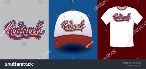 Redneck Over 573 Royalty Free Licensable Stock Vectors And Vector Art