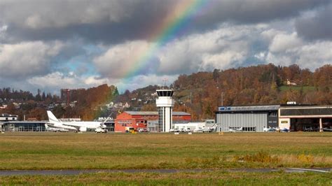 Bern Airport Brnlszb Arrivals Departures And Routes Flightradar24