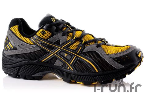 Asics Gel Arctic Wr Homme Pas Cher T D N