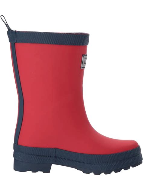 Toddler Rain Boots Free Shipping