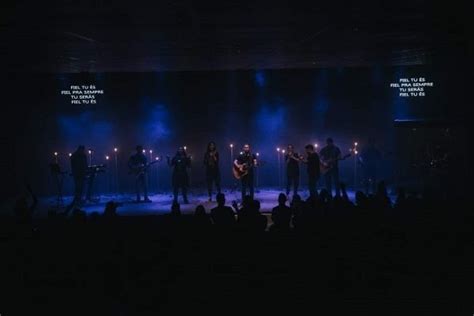 Culto De Celebra O Domingo H Em Jaragu Do Sul Sympla