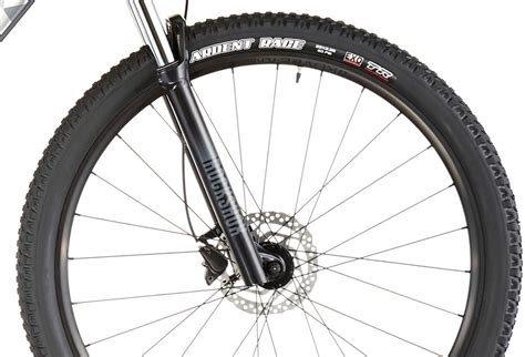 Trek Hardtail Mtb Mtb Marlin 7 Gen 3 Galactic Grey Online