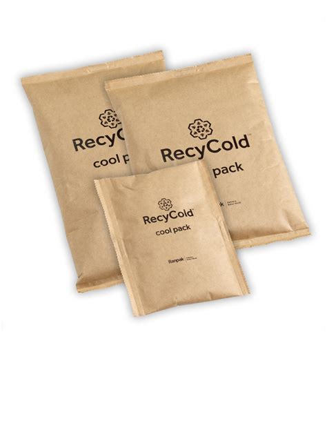 Cold Chain Packaging Cold Chain Thermal Packaging Solutions