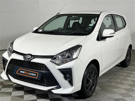 Your Toyota payment might be lower if you use this specific app 14