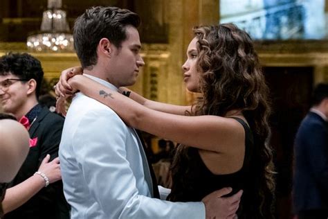 13 Reasons Why Season 3 Everything We Know