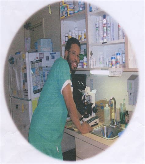 Memorial Services and Obituaries at Stevens Mortuary, Inc 15