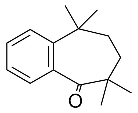 5 甲基四氢叶酸 Sigma Aldrich