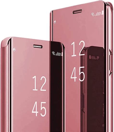 10 Best Cases For Oppo Find X5 lite