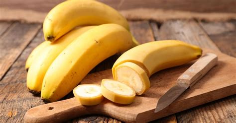 Are Bananas Good For People Living With Diabetes Diabetes Strong