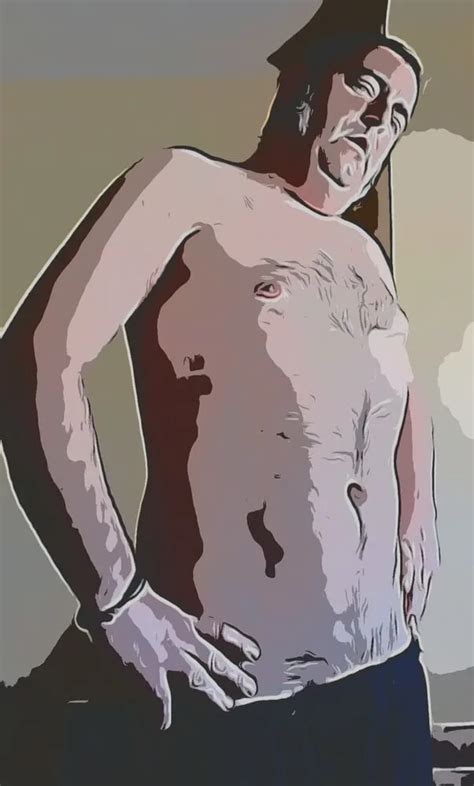 Ahora En Modo Comic 6 Nude Pics XHamster