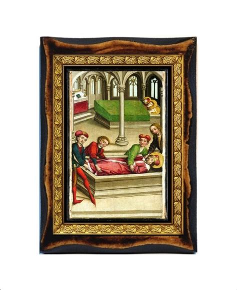 saint wenceslaus saint wenceslas san venceslao venceslas etsy