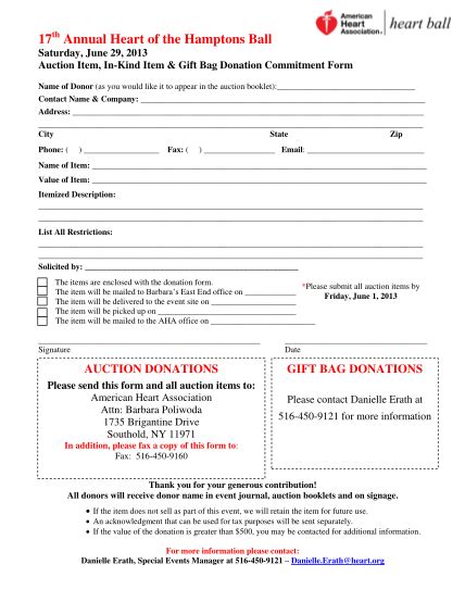 76 Clothing Donation Tax Deduction Worksheet Page 2 Free To Edit Download And Print Cocodoc