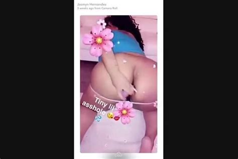 Brasilianische BBW XHamster