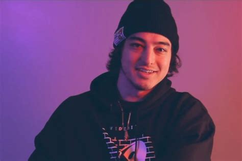 ¿quién Es La Ex Novia De Joji ¿con Quién Está Saliendo Ahora En El