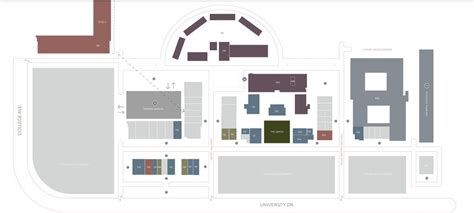 Century Square Store List Hours Location College Station Texas