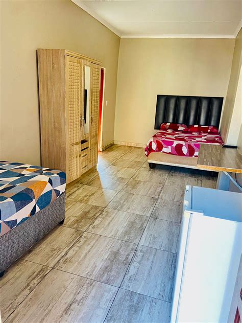 Best Affordable Lodging with High Customer Satisfaction - Sir Pintos