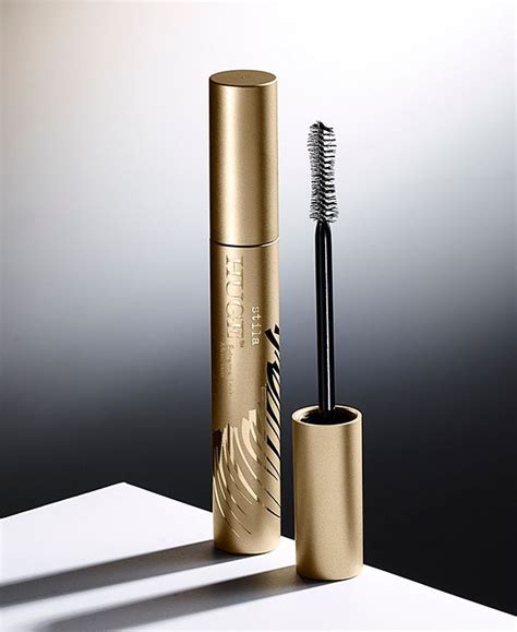 Stila HUGE Extreme Lash Mascara & Reviews - Mascara - Beauty - Macy's