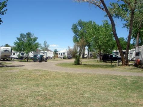 Rv Parky Rv Parks And Campgrounds Directory Reviews Photos