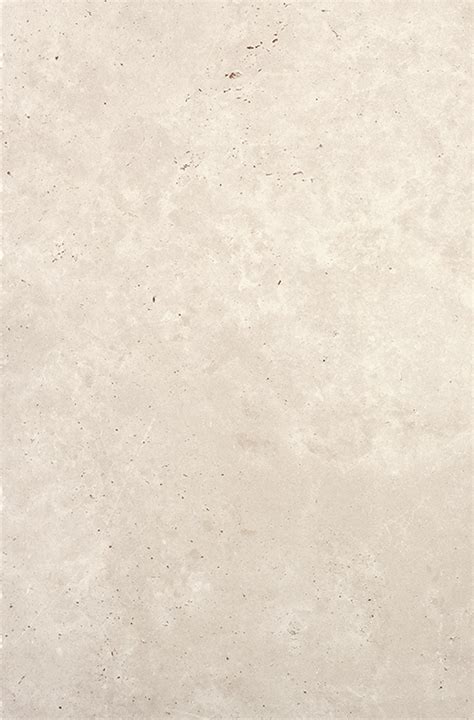 Strand Travertino Navona Matte 16 X24 Porcelain Tile GENROSE